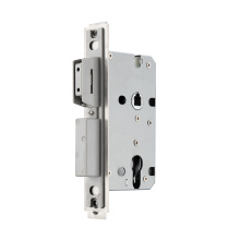 wholesale security magnetic mortise door lock